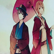 華恋さんのアイコン画像