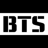 리오さんのアイコン画像