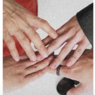 T,K.さんのアイコン画像