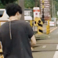 Tatsuki.5517さんのアイコン画像