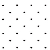 島にある虎の宝石が大きく光り松に刺さった！さんのアイコン画像