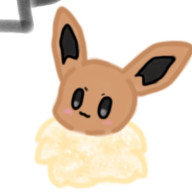 あるまじろ3世さんのアイコン画像