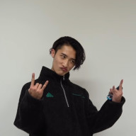 🍷🍫𝙸𝚠𝚊𝙳𝚊𝚝𝚎🍫🍷さんのアイコン画像