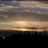 ritakiuさんのアイコン画像