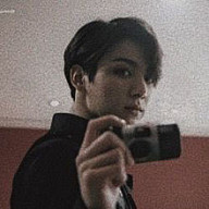 ゆあ　さんのアイコン画像