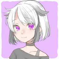 おらふさんのアイコン画像