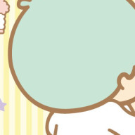 lkさんのアイコン画像