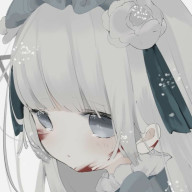 ymoさんのアイコン画像