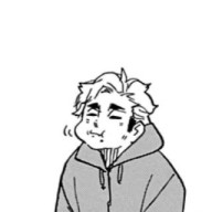 餅さんのアイコン画像