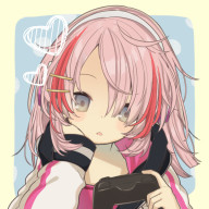 くろみつ@ゲーム実況さんのアイコン画像
