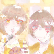 ザッキーさんのアイコン画像