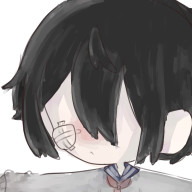 𓀠𓀠𓀠𓀠さんのアイコン画像