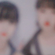 @ え む ♁さんのアイコン画像