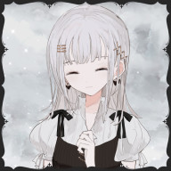 るりさんのアイコン画像