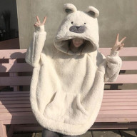 う ん .さんのアイコン画像