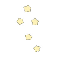 よちさんのアイコン画像