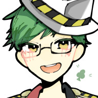 ぴえぴえ丸の助(?)((✧σ‪ωσ)さんのアイコン画像