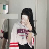 土屋 澄麗@約花公式絵師さんのアイコン画像