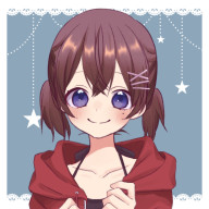 あふぃさんのアイコン画像