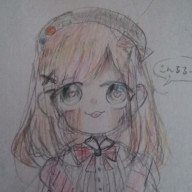 ばいお@2434小説さんのアイコン画像