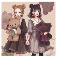 🍊🕊さんのアイコン画像