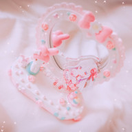 ちっちぃずさんのアイコン画像