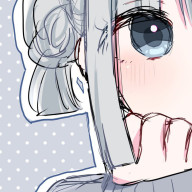 ゆさんのアイコン画像