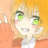 しのさんのアイコン画像