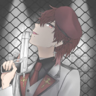 李泉 櫂_riizumi kai_さんのアイコン画像