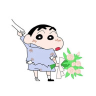 aeum _ ⑅さんのアイコン画像