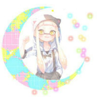 スピカさんのアイコン画像