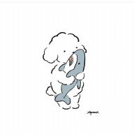 りょうなさんのアイコン画像