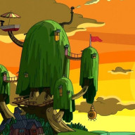 💣💎さんのアイコン画像