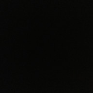 ぽ❗️さんのアイコン画像