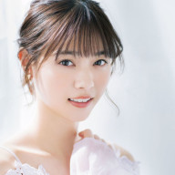 ペンペンミナさんのアイコン画像