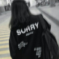 𝐦𝐮𝐮さんのアイコン画像