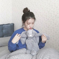 羽 薇 夢  .さんのアイコン画像