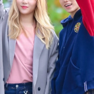 ゆきかきさんのアイコン画像