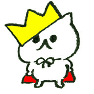 *まかいざー*さんのアイコン画像