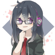 Jadeさんのアイコン画像