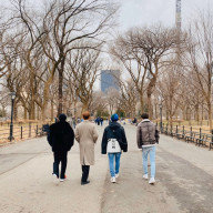 ふうせん🦍さんのアイコン画像