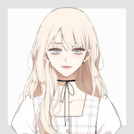 nanaさんのアイコン画像