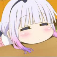 沙SnSiさんのアイコン画像