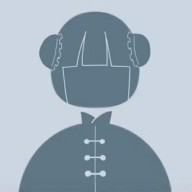 ゆぅあ🗝💭さんのアイコン画像