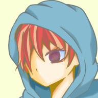 めおさんのアイコン画像