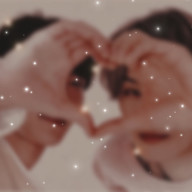 ゆきぐも🌙🙈🌨さんのアイコン画像