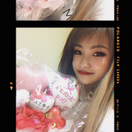 AKNさんのアイコン画像