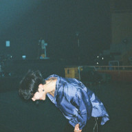 :)さんのアイコン画像