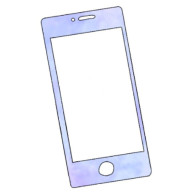 MRS🐇💜さんのアイコン画像