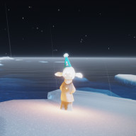 りんご。さんのアイコン画像